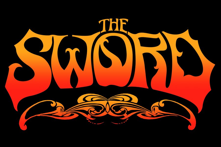 [swordsticker_1.jpg]