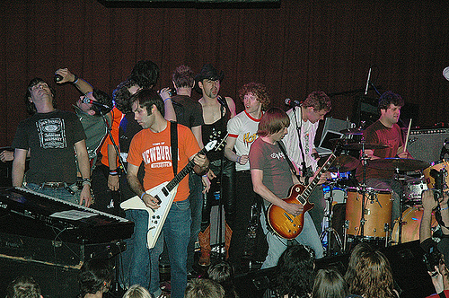 [168950807_3bbc144e93.jpg]