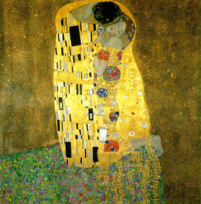 ¿Sabías qué la pintura Retrato de Adèle Bloch-Bauer, de Gustav Klimt fue vendida en 135 mdd?