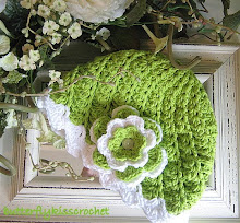 Check out my SOLD items on Etsy "Always open to custom orders"