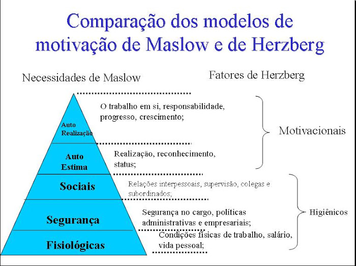 Psicologia Organizacional e do Trabalho Comportamento Psicologia do Trabalho