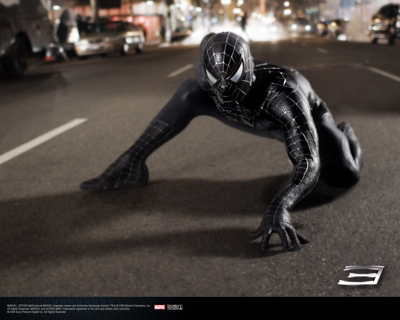 http://3.bp.blogspot.com/_f63lTE1F3ig/TDmoaXFGJ7I/AAAAAAAAAOU/dHKPMcw2OGk/s1600/Spiderman_Movie_Wallpapers_Venom.jpg