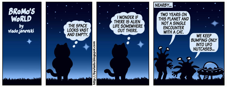 МАЧОРОТ БРОМО (05.10.2010)