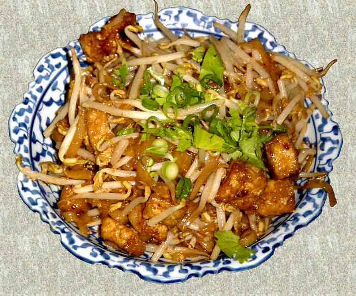 Pad-Thai.jpg