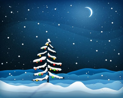  Wallpaper Free on Free 3d Wallpapers And Latest Wallpaper  All New Christmas Wallpaper