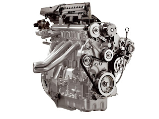 diesel engine gas 2955