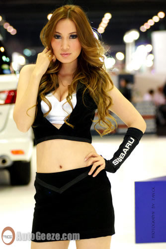[MotorExpo2008-Pretty-14.jpg]