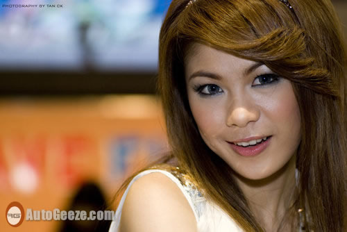[BKK-Motorshow-2009-048.jpg]