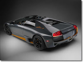 Black Lamborghini Murcielago Lp640 Wallpaper. weeks lack lamborghini