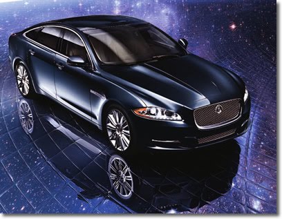 [jaguar-xjl-supercharged-neiman-marcus-edition-hr-02.jpg]