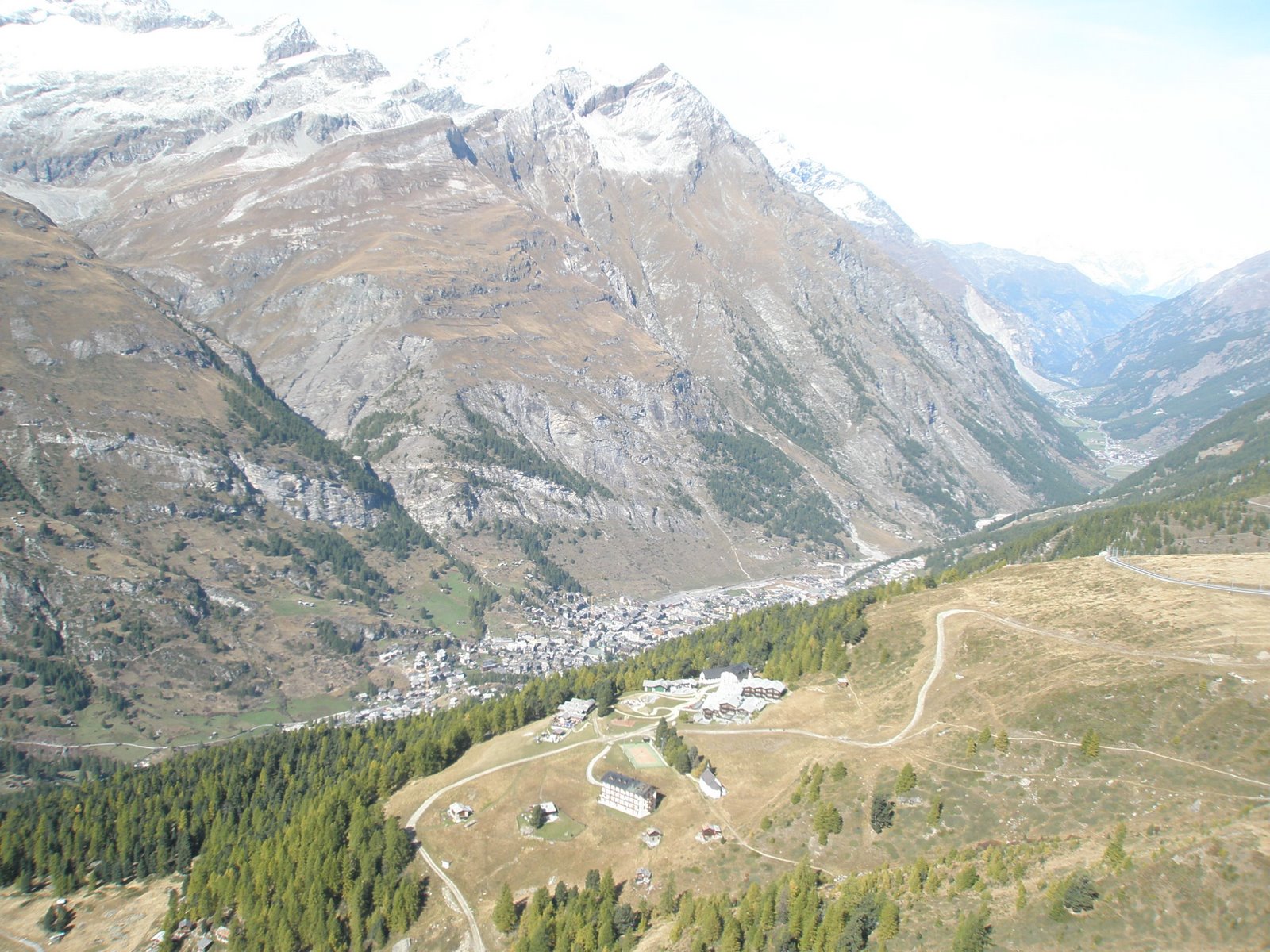 [Zermatt+100.JPG]
