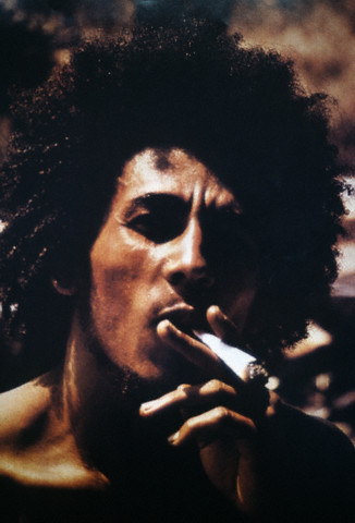 [smoking-spliff-1973.jpg]