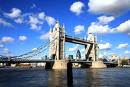 Cheapest Travel Booking