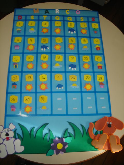 [escola+e+e.v.a+012.jpg]