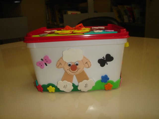 [escola+e+e.v.a+004.jpg]