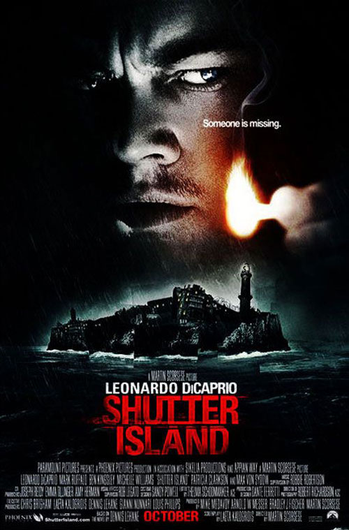 [shutter_island_missing_movie_poster.jpg]