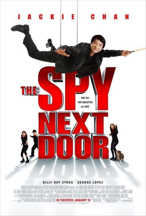 [the-spy-next-door-movie1.jpg]