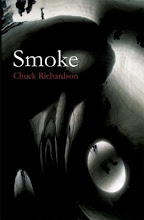 Smoke by Chuck Richardson