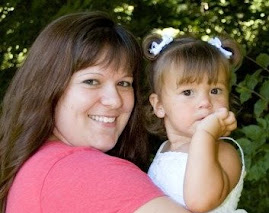 Me & my Bella