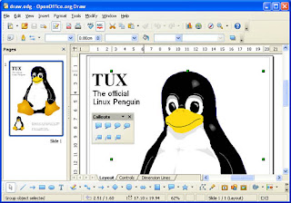 creating a logo in openoffice drawing creating a logo in openoffice drawing