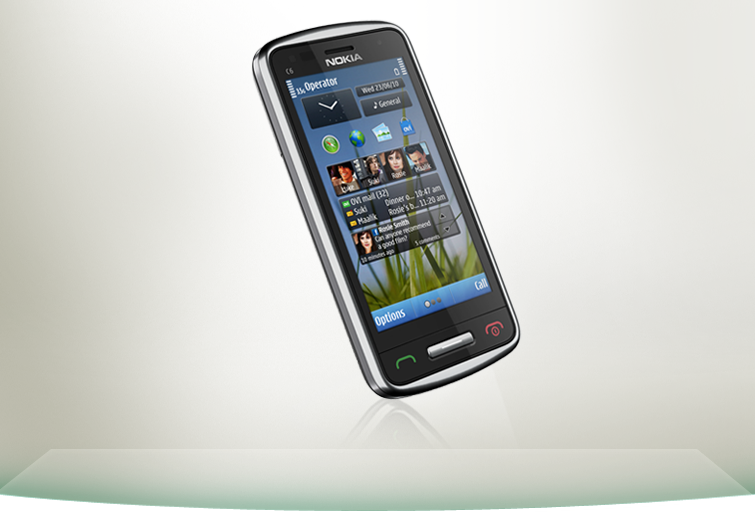 Nokia c6-01. Nokia c601. C 6 01. C 6 01. Нокиа 6.