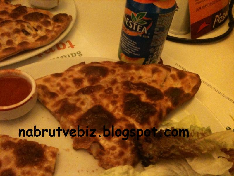 ATAKULE VE ÇOCUKLUĞUMUZ