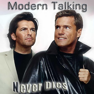 00-Modern+Talking+-+Never+Dies+(Frente).jpg