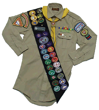 club-de-conquistadores-shekina-uniforme-del-club-de-conquistadores