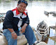 Foto saya