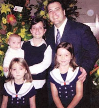 The Winkler Family