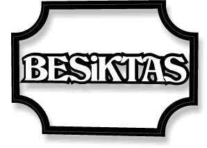 IR-Tag �stekleriniz