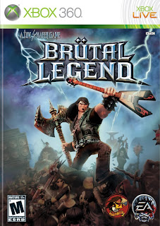 download Brutal Legend xbox360