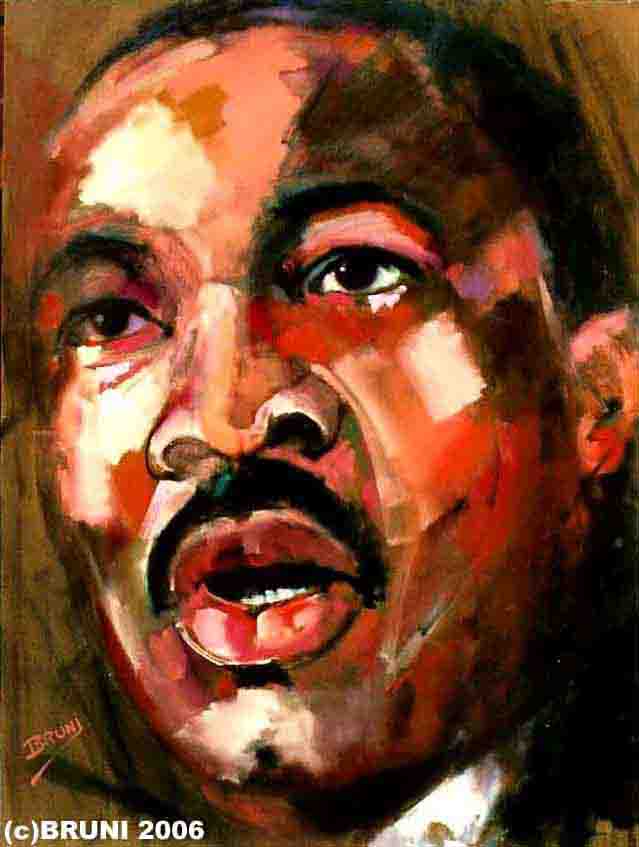 [King,+Dr.+Martin+Luther+King+Jr.,+I+Have+A+Dream,+copy1.JPG]