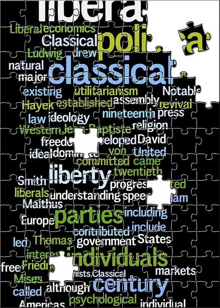 Are Human Rights Really Natural Rights Are Human Rights Really Natural Rights