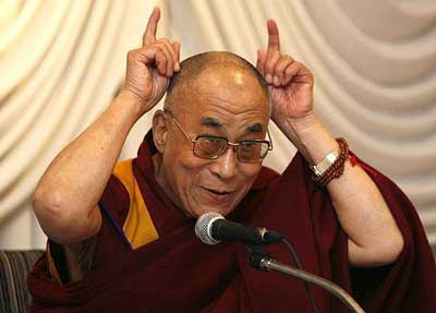 Dalai+Lama.jpg