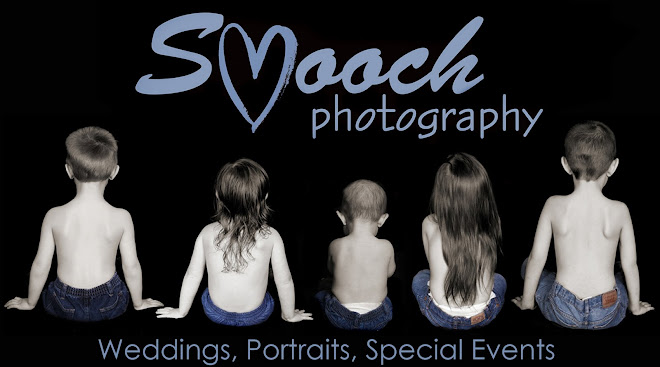 Smooch Photography