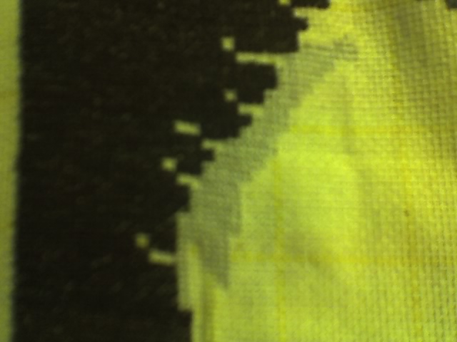 [25-01-10smalldetail.jpg]