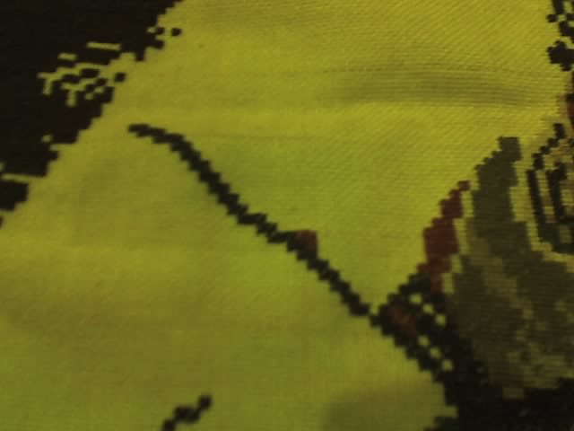 [04-12-09smalldetail.jpg]