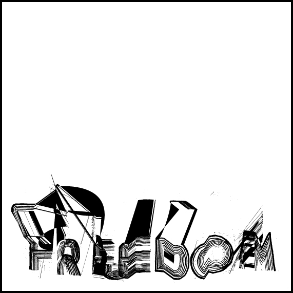 [freedom2.jpg]