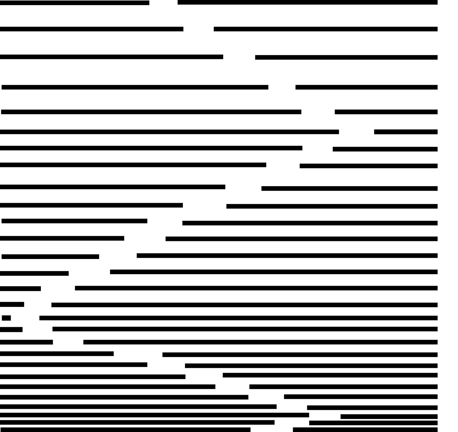 Excel vba error handling resume next ...