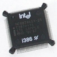 L_Intel-NG80386SX-25+(SAMPLE).jpg