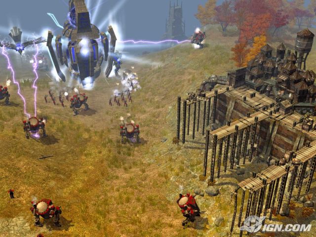 download rise of nations rise of legends download rise of nations rise of legends