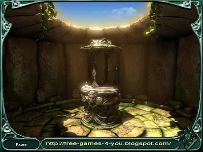 dream chronicles 2 the eternal maze game dream chronicles 2 the eternal maze game