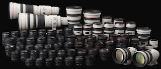 Le migliori macchine fotografiche per foto matrimoni - 123 Design