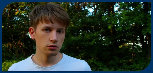 from Korea with L.O.V.E.