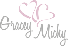Gracey ♥ Michy