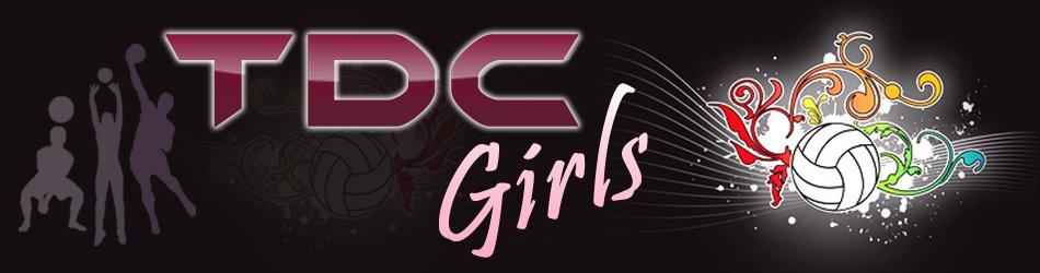 TDCgirls