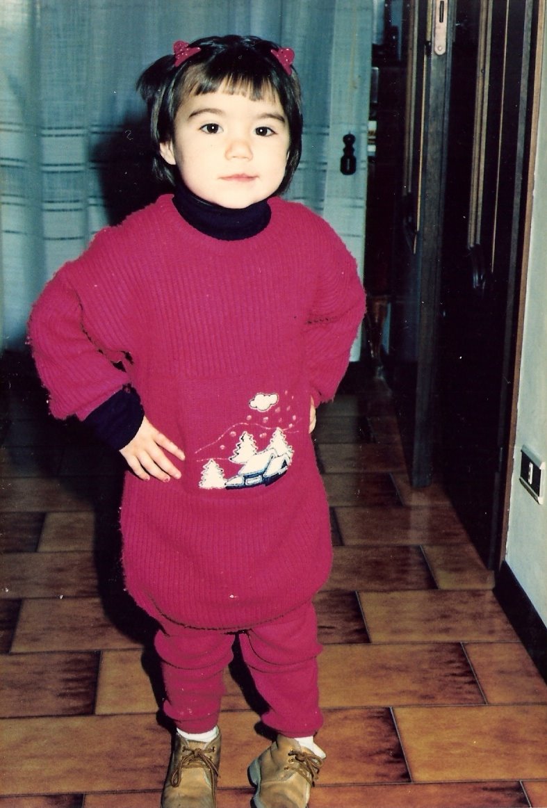 [scansione0004c.jpg]