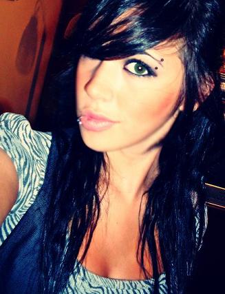 Modelo de imperfección