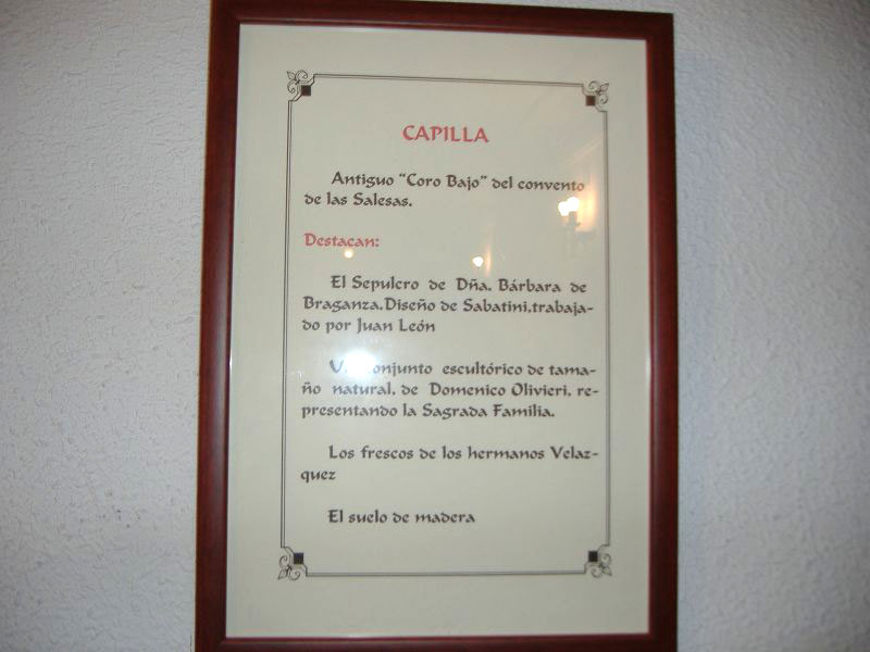 [20_SantaBarbara.jpg]